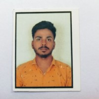 Anand Singh