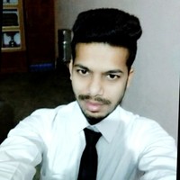 Abdul Aman