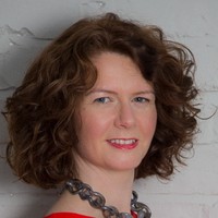 Alison Durkin