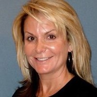 Sherry Ullery