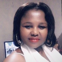 Nomahlubi P. Mangele