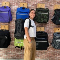 Isabella Sarkis Fernandes Nunes