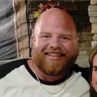 Eric Bauer