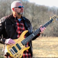 Scott Strunk