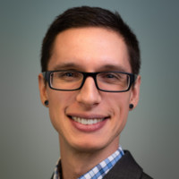 Brian Wesolowski