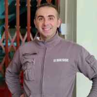 Mirko Bossi