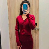 Nan Cy