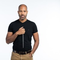 Daniel Bartholomew-Poyser