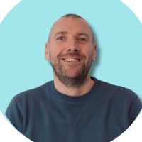 Neil Ormesher FCCA CTA