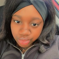 Symone Johnson