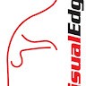 Visual edge