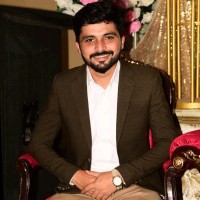 Zeshan Rajpoot