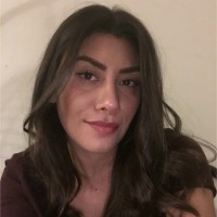 Jackie Molina