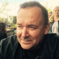 Christer Andersson
