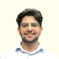 Soham Gupta
