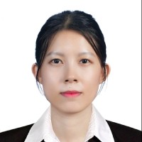 Khaing Su Wai