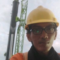 Erwin Efendi