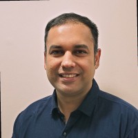 Karan Sharma
