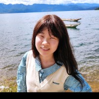 高慧敏