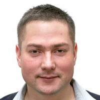 Vadim Smolyaniniov