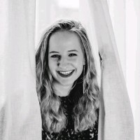 Francine Peeters