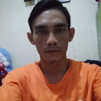 Nurjayadi Yadi