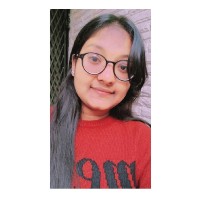 Purti Garg