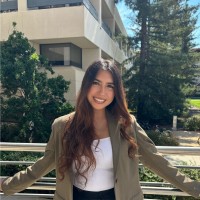 Glendy Jimenez Castillo