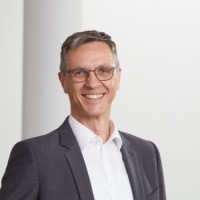 Dr. Guido Beckmann