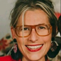 Sandra Pascual Blasco