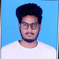 Vignesh Wiki