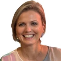 Anneleen Breysem