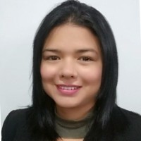 Monica Alejandra Gutierrez Calderon