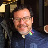 Carlos García Villaseñor