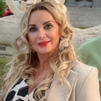 Nagy Cristina