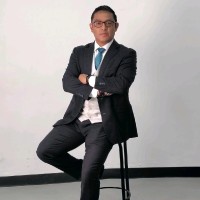Carlos Campa Arvizu