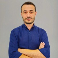 Serhat Karaca