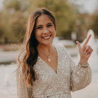 Katherine Pulk