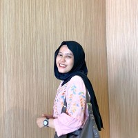 Harin Nisa'un Nikmah