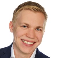 Nico Bandhauer