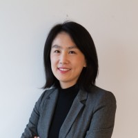 Joëlle Chan