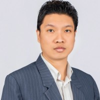 Si Thu Aung