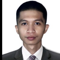 Daniel Kenneth Duat