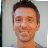 Frédéric Pelet