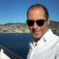 Alessandro Tanzi