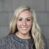 Jessica Frye