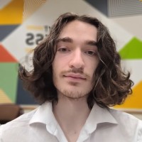 Joshua Dascoli