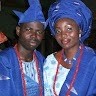 Wale Dauda