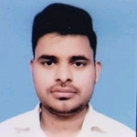 Gaurav Agrahari