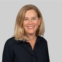 Esther Wermuth